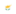cyprus Warzone VPN server